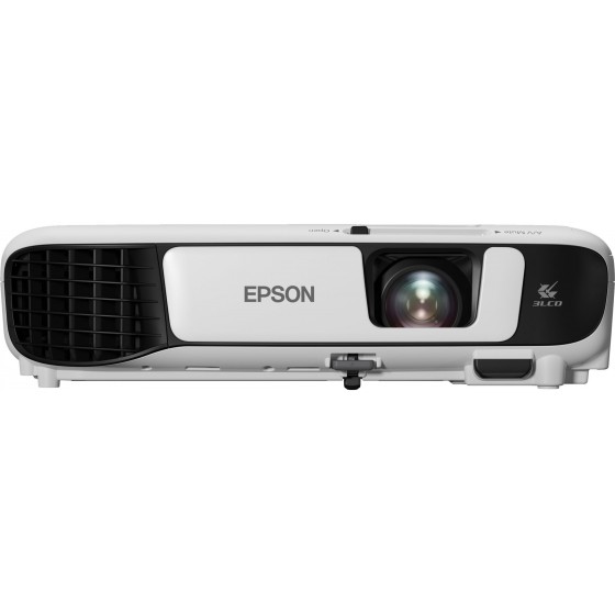 PROJECTOR EPSON EB-W42 - (V11H845040)