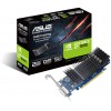ASUS GT1030-SL-2G-BRK - (90YV0AT0-M0NA00)