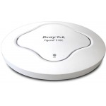 WIRELESS AP DRAYTEK VIGORAP910C