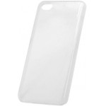 ���� TPU INOS XIAOMI REDMI NOTE 5A (DUAL SIM) ULTRA SLIM 0.3MM �������