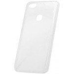���� TPU INOS XIAOMI REDMI NOTE 5A PRIME (DUAL SIM) ULTRA SLIM 0.3MM �������