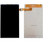ALCATEL OT-5054 OT POP 3 �����