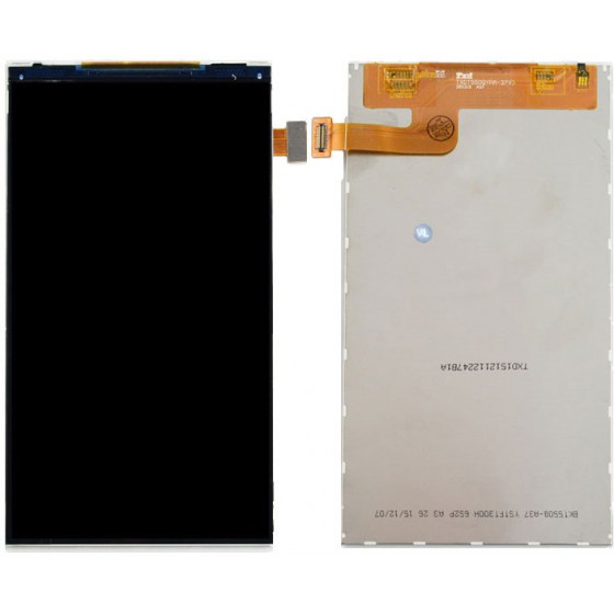 ALCATEL OT-5054 OT POP 3 �����