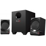 ����� CREATIVE SOUND BLASTER KRATOS S3 - (51MF0475AA000)