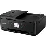 CANON PIXMA TR7550 BLACK - (2232C009AA)