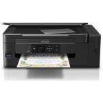 EPSON L3070 - (C11CF47403)