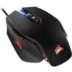 ������� CORSAIR M65 PRO RGB BLACK - (CH-9300011-EU)
