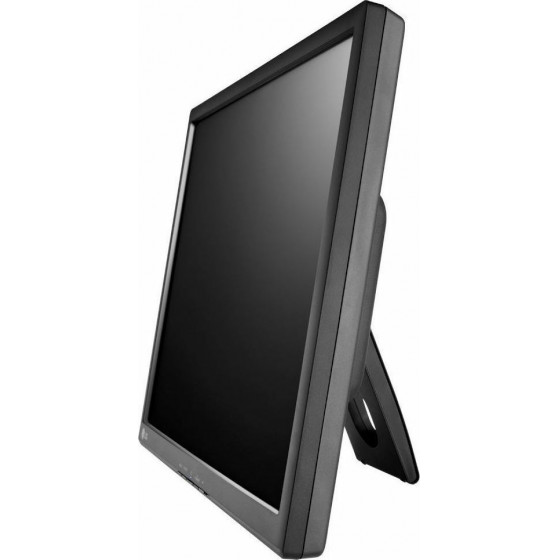 ����� LG 19MB15T-I
