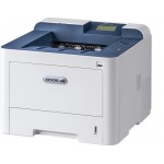 XEROX PHASER 3330V_DNI