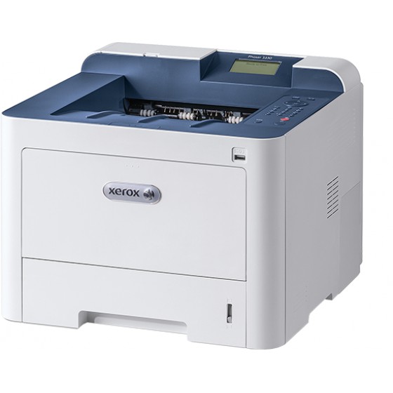 XEROX PHASER 3330V_DNI