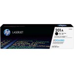 LASER HP 201A M252 CF400A 1.5K