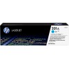 LASER HP 201A M252 CF401A 1.4K