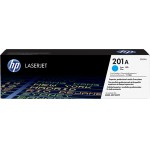 LASER HP 201A M252 CF401A 1.4K