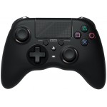 HORI ONYX PS4 WIRELESS CONTROLLER - (PS4-106E)