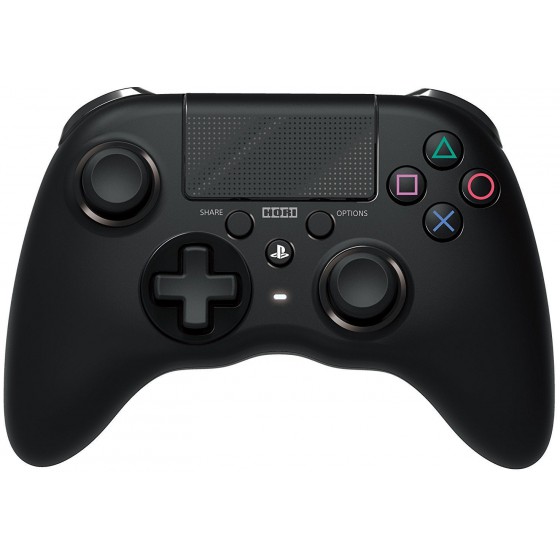 HORI ONYX PS4 WIRELESS CONTROLLER - (PS4-106E)
