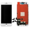����� �� TOUCH SCREEN APPLE IPHONE 8 �����