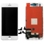 ����� �� TOUCH SCREEN APPLE IPHONE 8 �����