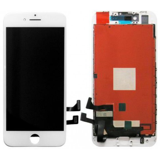 ����� �� TOUCH SCREEN APPLE IPHONE 8 �����