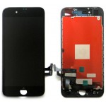 ����� �� TOUCH SCREEN APPLE IPHONE 8 �����