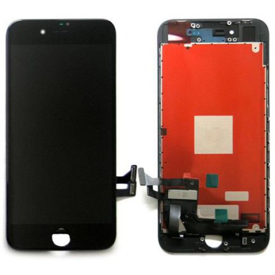 ����� �� TOUCH SCREEN APPLE IPHONE 8 �����