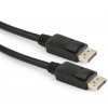 CABLEXPERT DISPLAY PORT DIGITAL INTERFACE CABLE 3M - (CC-DP2-10)
