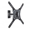 SBOX WALL MOUNT 23 - 55 INCH / 58-140CM - (LCD-441)