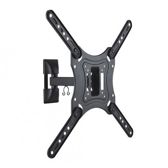 SBOX WALL MOUNT 23 - 55 INCH / 58-140CM - (LCD-441)