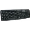 NOD KMS-002 WIRED SET KEYBOARD & MOUSE