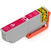 ������� INKJET ��� EPSON, T3363, 13.8ML, MAGENTA