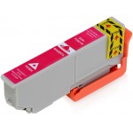 ������� INKJET ��� EPSON, T3363, 13.8ML, MAGENTA