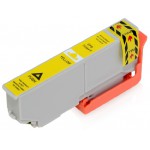 ������� INKJET ��� EPSON, T3364, YELLOW