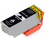 ������� INKJET ��� EPSON, T3351, 24.4ML, BLACK