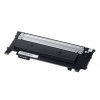 ������� TONER ��� SAMSUNG, 404, BLACK