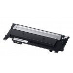 ������� TONER ��� SAMSUNG, 404, BLACK