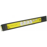 ������� TONER ��� HP, CB382A, YELLOW, 21K
