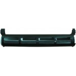 ������� TONER ��� PANASONIC, FAT92, BLACK