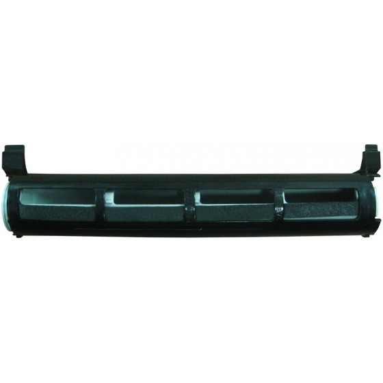 ������� TONER ��� PANASONIC, FAT92, BLACK