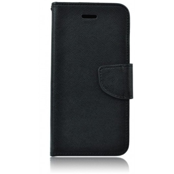 POWERTECH ���� FANCY ��� LG K10, BLACK