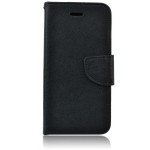 POWERTECH ���� FANCY ��� NOKIA 6, BLACK