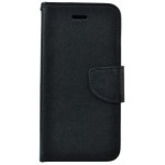 POWERTECH ���� FANCY ��� SONY XZ, BLACK
