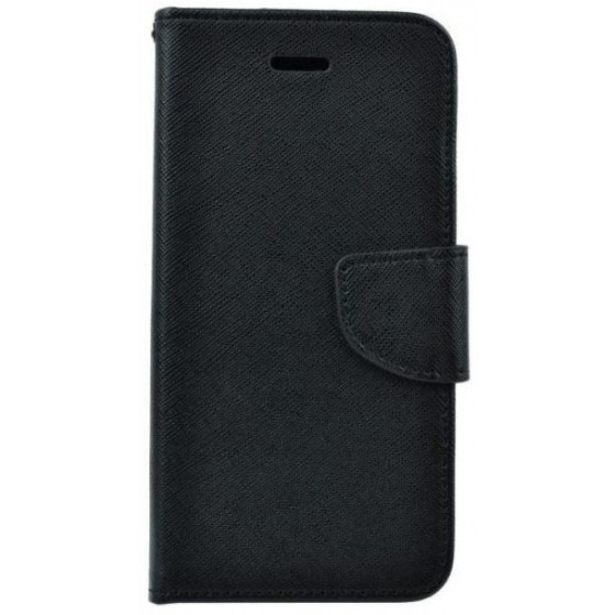 POWERTECH ���� FANCY ��� SONY XZ, BLACK
