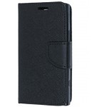 POWERTECH ���� FANCY ��� SONY XZ1 COMPACT, BLACK