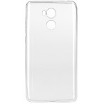 POWERTECH ���� ULTRA SLIM ��� XIAOMI REDMI 4 PRO, TRANSPARENT