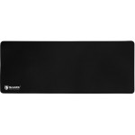 SADES GAMING MOUSE PAD TORNADO, CLOTH, RUBBER BASE, 850 X 330MM - (SA-TORNADO)