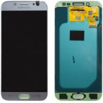 ������ ����� & ���������� ���� SAMSUNG SM-J530F GALAXY J5 (2017) ����� GH97-20738B