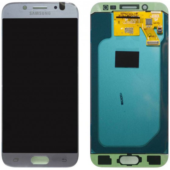 ������ ����� & ���������� ���� SAMSUNG SM-J530F GALAXY J5 (2017) ����� GH97-20738B
