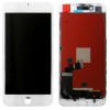 ����� �� TOUCH SCREEN APPLE IPHONE 8 PLUS �����