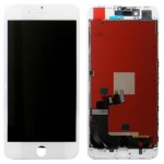 ����� �� TOUCH SCREEN APPLE IPHONE 8 PLUS �����