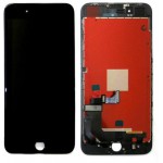 ����� �� TOUCH SCREEN APPLE IPHONE 8 PLUS �����