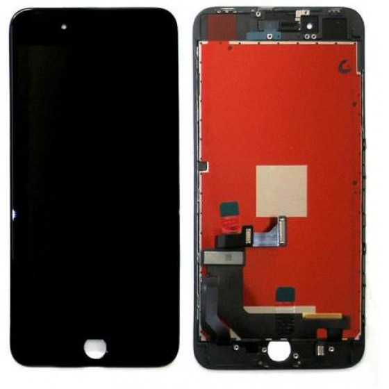 ����� �� TOUCH SCREEN APPLE IPHONE 8 PLUS �����